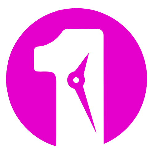 1 Minute Critic favicon