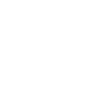 1 Minute Critic