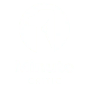1 Minute Critic