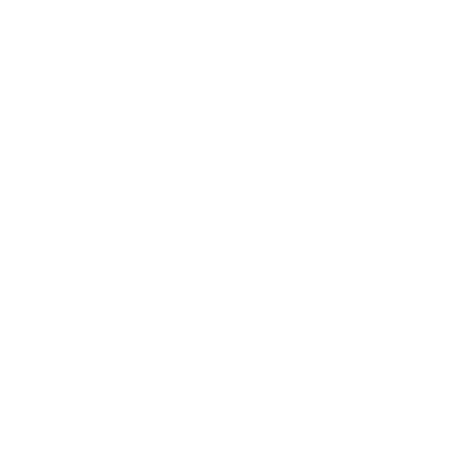1 Minute Critic