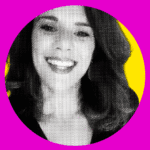 Lindsay B. Davis