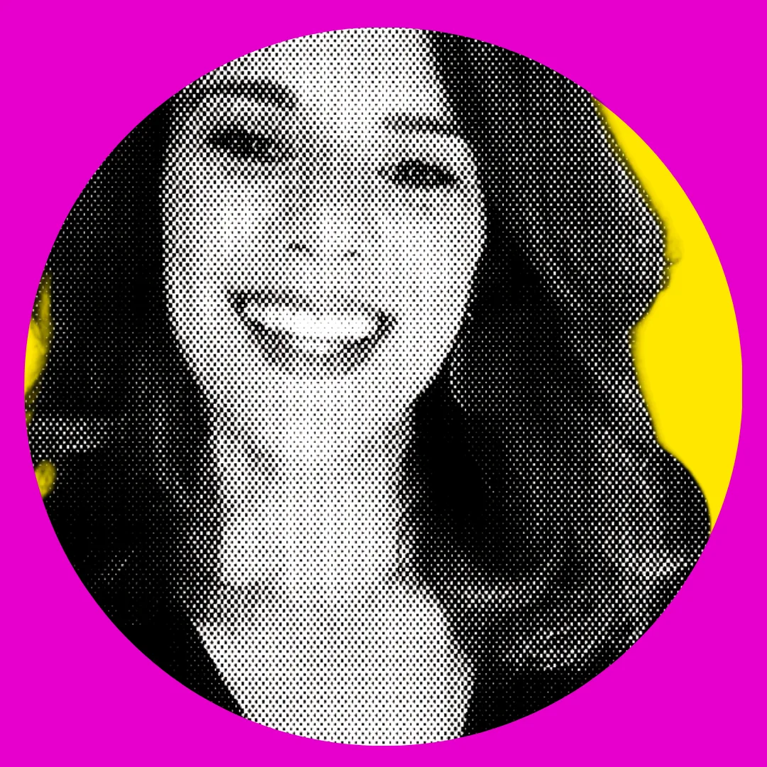 Lindsay B. Davis