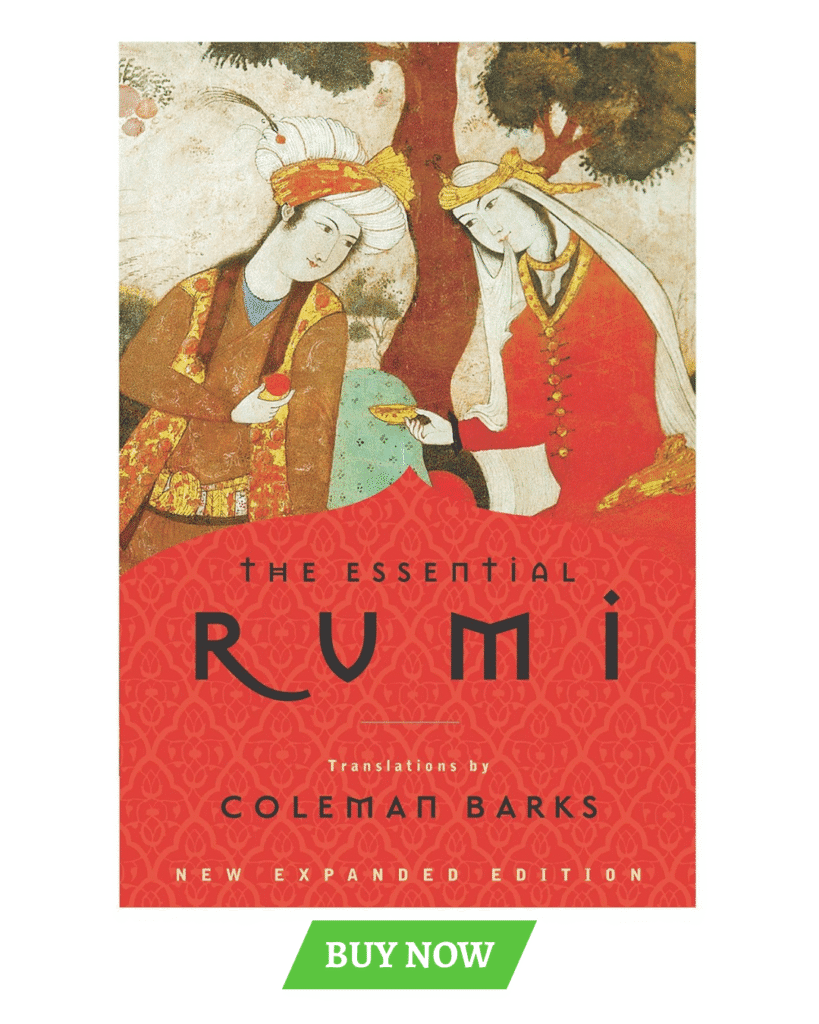 Rumi