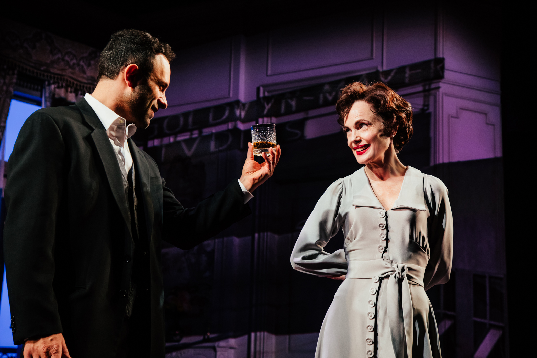 AVA: THE SECRET CONVERSATIONS Reviews