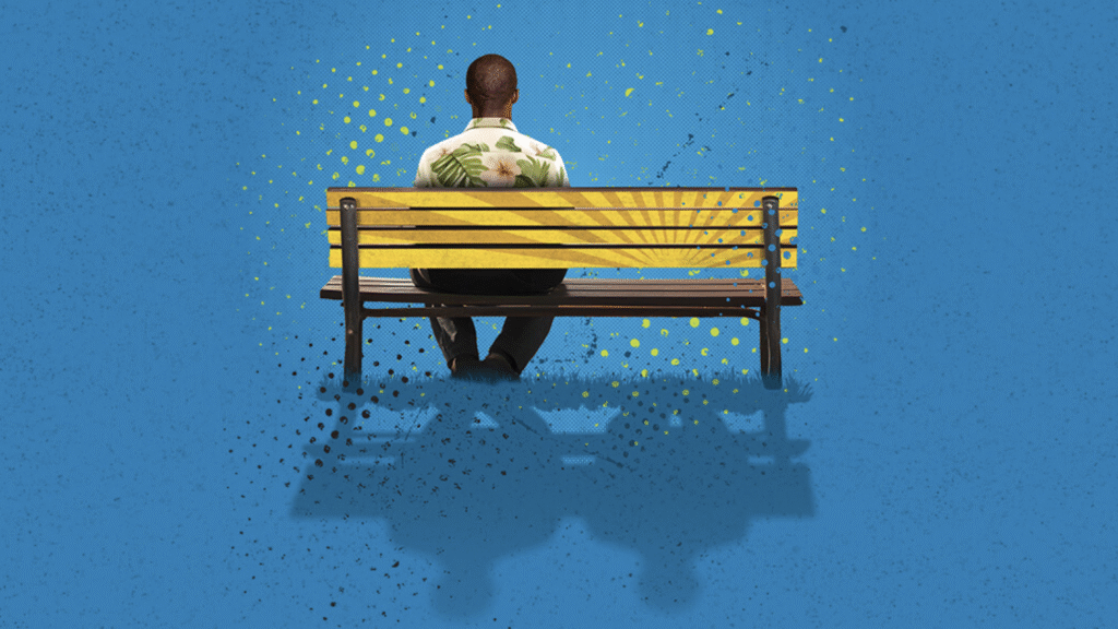 "Primary Trust" and the Guthrie a Tony-winning regional theater.