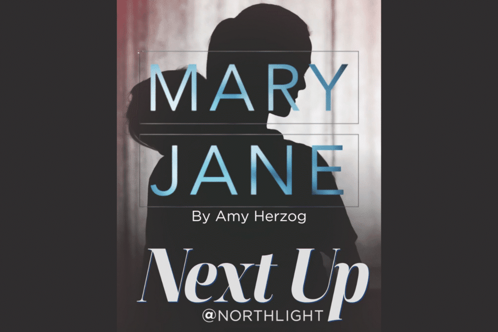"Mary Jane" at Northlight Theatre