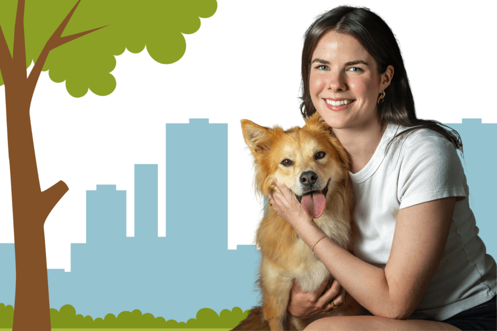 Isabel Klee Dogs Boys and Other Things I’ve Cried About review