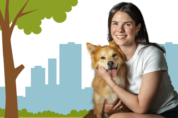 Isabel Klee Dogs Boys and Other Things I’ve Cried About review