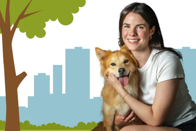 Isabel Klee Dogs Boys and Other Things I’ve Cried About review