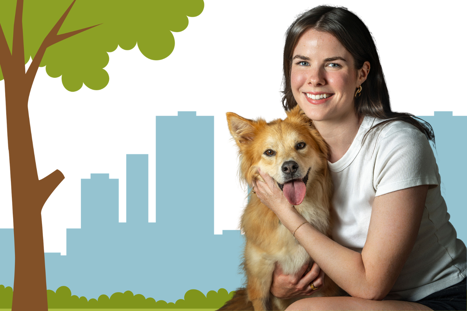 Isabel Klee Dogs Boys and Other Things I’ve Cried About review