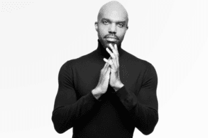 Carl Clemons-Hopkins