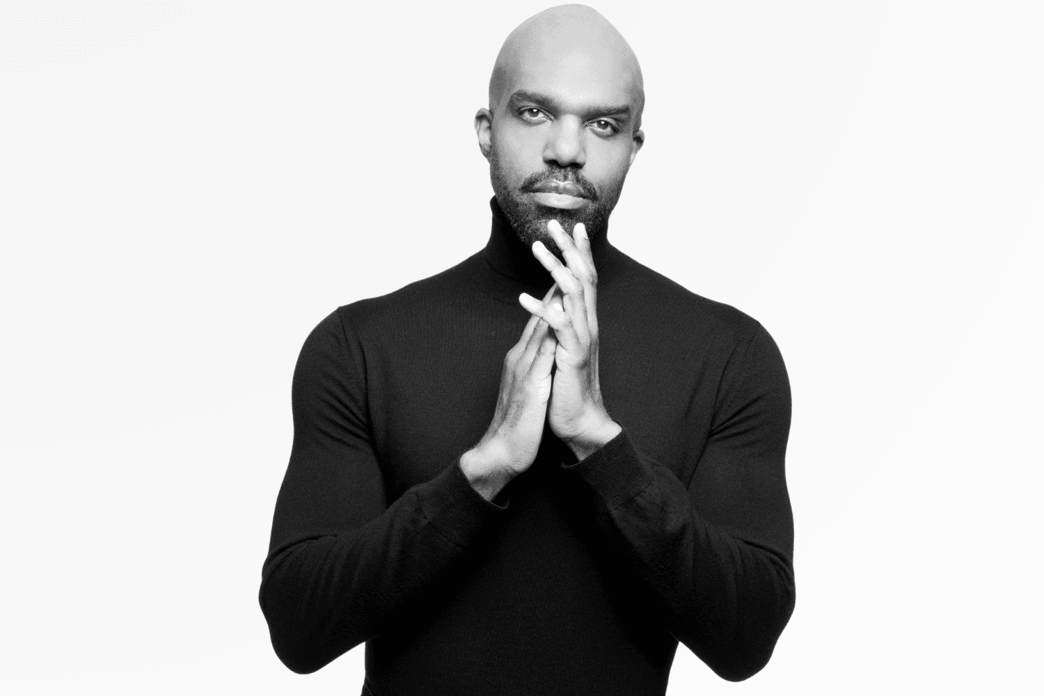 Carl Clemons-Hopkins