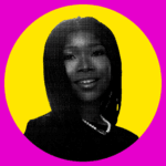 1 Minute Critic contributor Teniola Ayoola