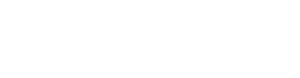 1 Minute Critic